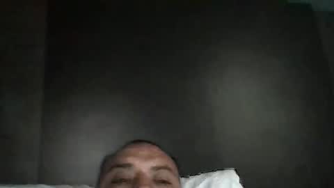 Mexicanpapi951 online show from March 16, 2026, 5:13 am