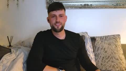 Snapshot of youzername2 chatting on December 14, 2025, 12:49 am youzername2 online show from December 14, 2025, 12:49 am