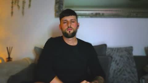 Snapshot of youzername2 chatting on December 22, 2025, 11:57 pm youzername2 online show from December 22, 2025, 11:57 pm