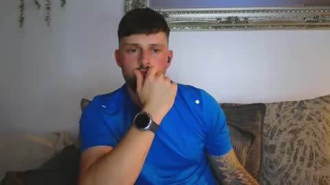 Snapshot of youzername2 chatting on January 18, 2026, 12:58 am youzername2 online show from January 18, 2026, 12:58 am