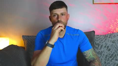 Snapshot of youzername2 chatting on April 5, 2026, 11:24 pm youzername2 online show from April 5, 2026, 11:24 pm