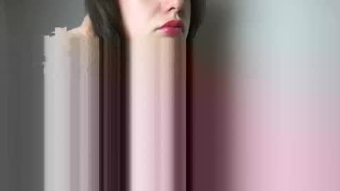 yovaline online show from April 19, 2026, 7:16 pm