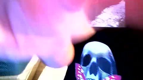 yovngbabyg4 online show from February 23, 2025, 11:58 pm