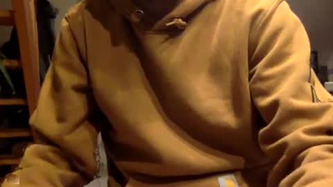 Snapshot of yoyoding chatting on October 19, 2025, 8:42 pm yoyoding online show from October 19, 2025, 8:42 pm