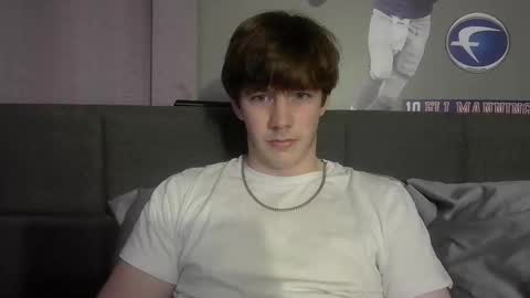 YoungPhysique05 online show from November 3, 2025, 4:14 am