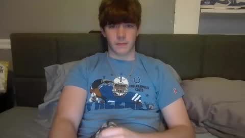 YoungPhysique05 online show from June 6, 2026, 12:10 pm