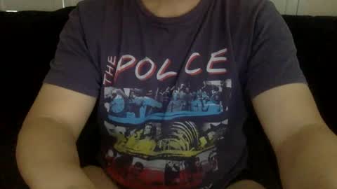 yque online show from January 25, 2025, 11:22 pm