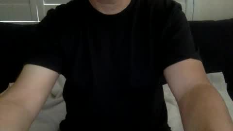 yque online show from May 9, 2026, 3:06 pm