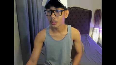 rode online show from January 11, 2026, 3:55 am