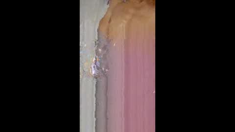 yrupking online show from February 22, 2026, 6:57 am