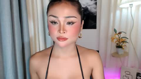 Snapshot of ysabellefox chatting on April 21, 2026, 9:15 am ysabellefox online show from April 21, 2026, 9:15 am