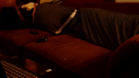 ytsim58 online show from February 10, 2026, 2:10 pm