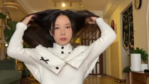 Snapshot of yuanlili chatting on November 5, 2025, 2:33 am lili online show from November 5, 2025, 2:33 am