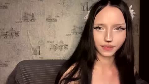 Katie online show from July 11, 2026, 8:11 pm