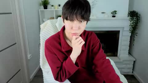 Yugo online show from February 16, 2026, 12:23 pm