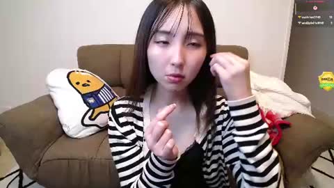 Snapshot of yui_x chatting on July 21, 2026, 12:18 pm yui_x online show from July 21, 2026, 12:18 pm