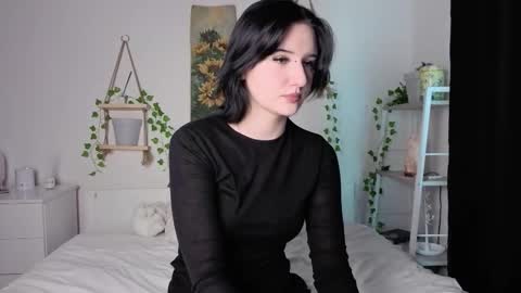 Ellie online show from March 5, 2026, 8:32 am