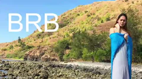 yukikawaiii online show from February 14, 2025, 9:56 am