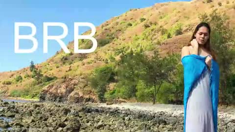 yukikawaiii online show from October 26, 2025, 6:41 am