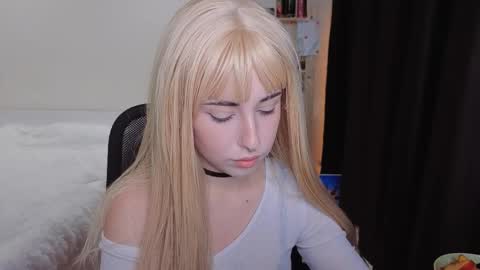 Misa online show from September 21, 2025, 2:19 pm