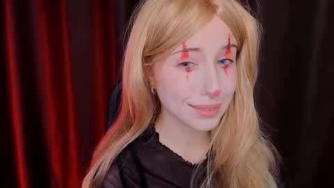 Misa online show from October 31, 2025, 4:52 pm