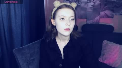 Snapshot of yukishine chatting on May 24, 2026, 1:38 pm YukiShine online show from May 24, 2026, 1:38 pm