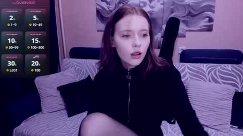 Snapshot of yukishine chatting on June 14, 2026, 3:47 pm YukiShine online show from June 14, 2026, 3:47 pm