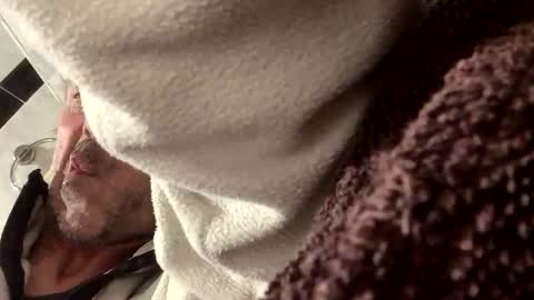 Snapshot of yuko361 chatting on January 30, 2025, 8:21 pm yuko361 online show from January 30, 2025, 8:21 pm