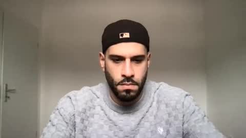 Snapshot of yul53 chatting on November 3, 2025, 1:01 pm yul53 online show from November 3, 2025, 1:01 pm