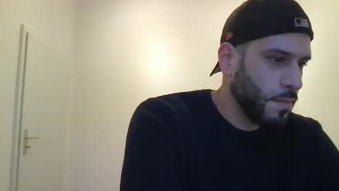 Snapshot of yul53 chatting on November 10, 2025, 7:07 am yul53 online show from November 10, 2025, 7:07 am