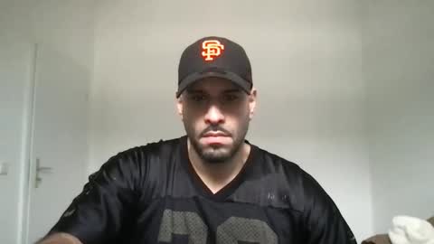 yul53 online show from November 30, 2025, 10:19 am