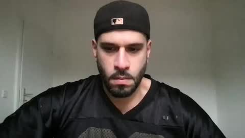 yul53 online show from February 3, 2026, 1:49 pm