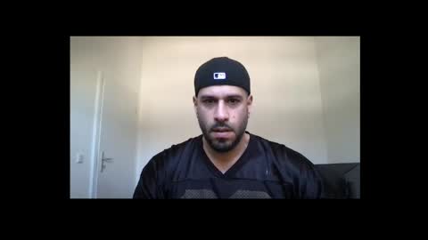 yul53 online show from April 1, 2026, 7:09 am