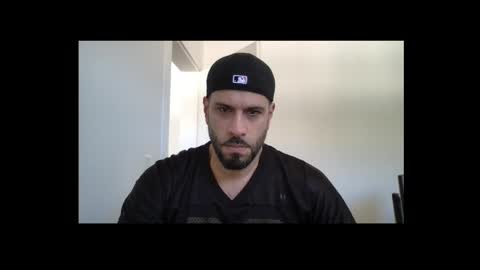 yul53 online show from April 23, 2026, 1:02 pm