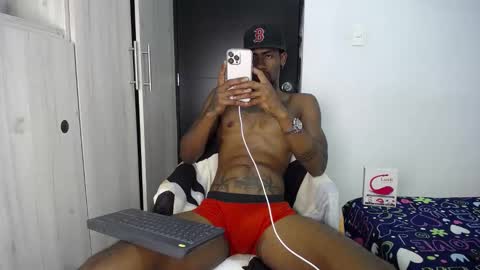Snapshot of yulian_23 chatting on September 11, 2025, 11:49 pm Ivan online show from September 11, 2025, 11:49 pm