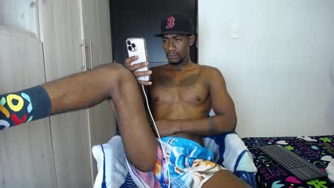Snapshot of yulian_23 chatting on September 20, 2025, 6:20 pm Ivan online show from September 20, 2025, 6:20 pm
