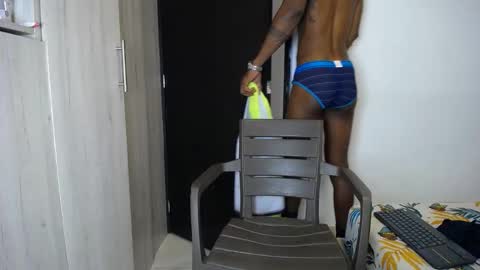 Ivan online show from November 13, 2025, 5:12 pm