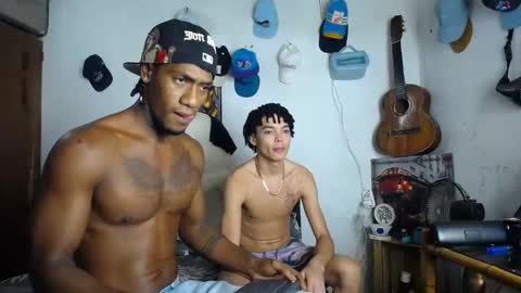 Snapshot of yulian_23 chatting on May 23, 2026, 12:05 am Ivan online show from May 23, 2026, 12:05 am