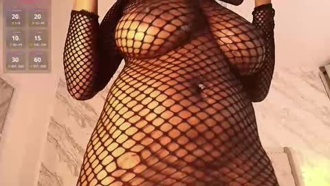 Snapshot of yuliana__cambell chatting on December 16, 2025, 4:17 am yuliana__cambell online show from December 16, 2025, 4:17 am