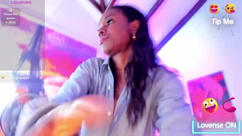 Snapshot of yuliana_milleer chatting on December 11, 2024, 5:59 pm Yuliana online show from December 11, 2024, 5:59 pm