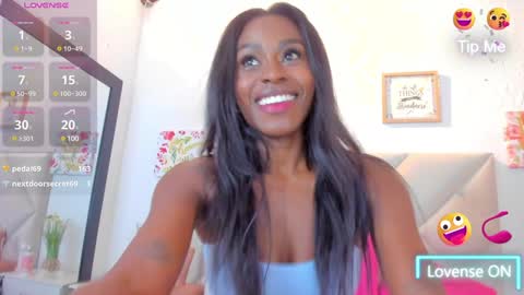 Snapshot of yuliana_milleer chatting on February 1, 2025, 3:50 pm Yuliana online show from February 1, 2025, 3:50 pm