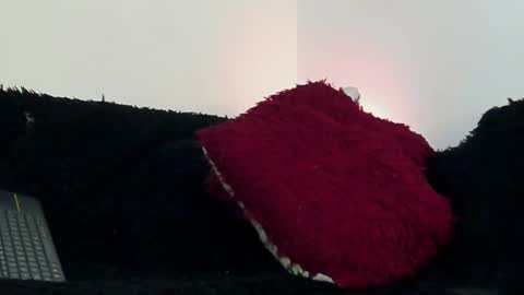 yulian 2811 online show from February 12, 2025, 10:14 am