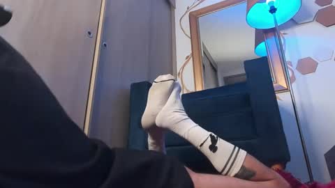 yulian 2811 online show from February 22, 2025, 3:14 pm