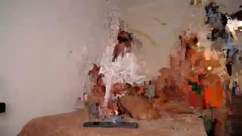 yulian 2811 online show from November 2, 2025, 3:42 am