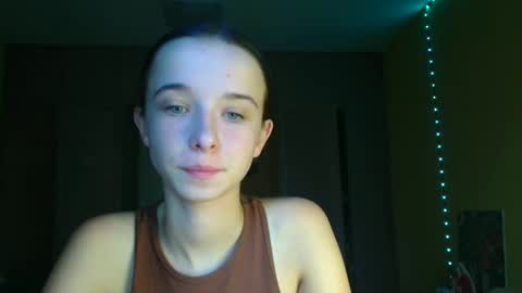 Yuliia online show from September 12, 2025, 5:40 am