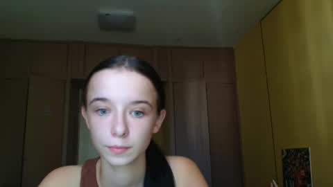 Yuliia online show from September 16, 2025, 1:01 pm