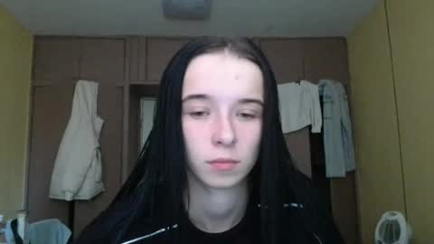 Yuliia online show from October 29, 2025, 7:32 am