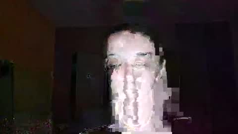 Yuliia online show from November 19, 2025, 6:46 am