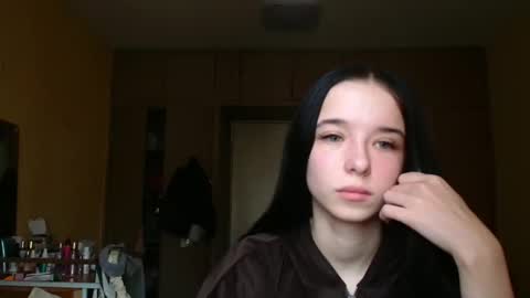 Yuliia online show from March 30, 2026, 7:20 am