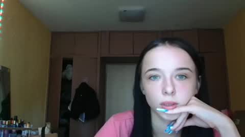 Yuliia online show from June 4, 2026, 7:47 am